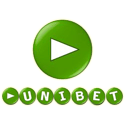 Casino Unibet